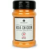 Ankerkraut Asia Chicken, Gewürz