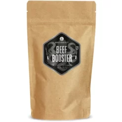 Ankerkraut Beef Booster, Gewürz