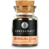 Ankerkraut Brathähnchen Gewürz