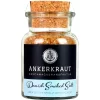 Ankerkraut Danish Smoked Salt, Gewürz