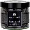 Ankerkraut Fermentierter Pfeffer, Gewürz