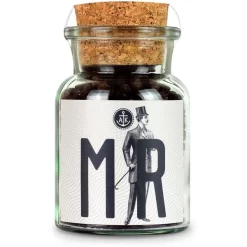 Ankerkraut Mr., Gewürz