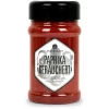 Ankerkraut Paprika Geräuchert, Gewürz