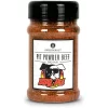 Ankerkraut Pit Powder Beef, Gewürz