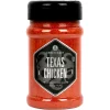 Ankerkraut Texas Chicken, Gewürz