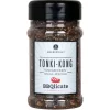 Ankerkraut Tonki-Kong, Gewürz