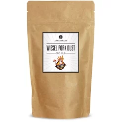 Ankerkraut Wiesel Pork Dust, Gewürz
