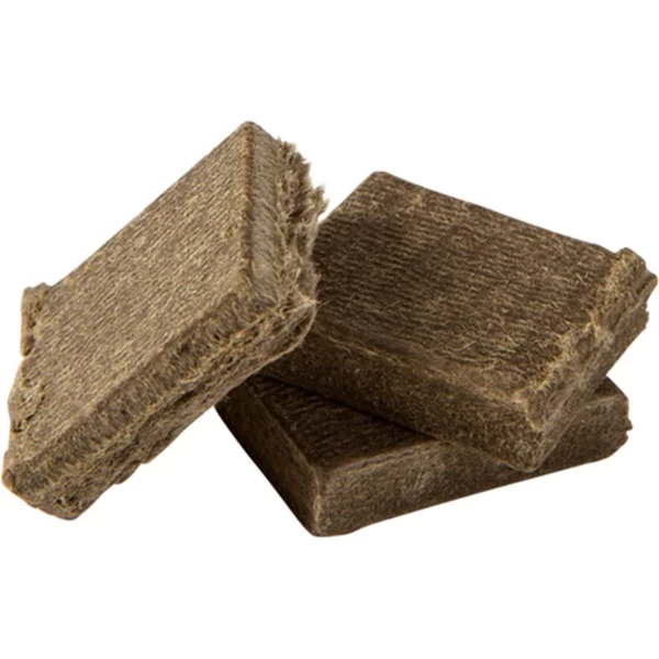 Big Green Egg 2XL, Starter-Paket, Holzkohlegrill – Bild 6