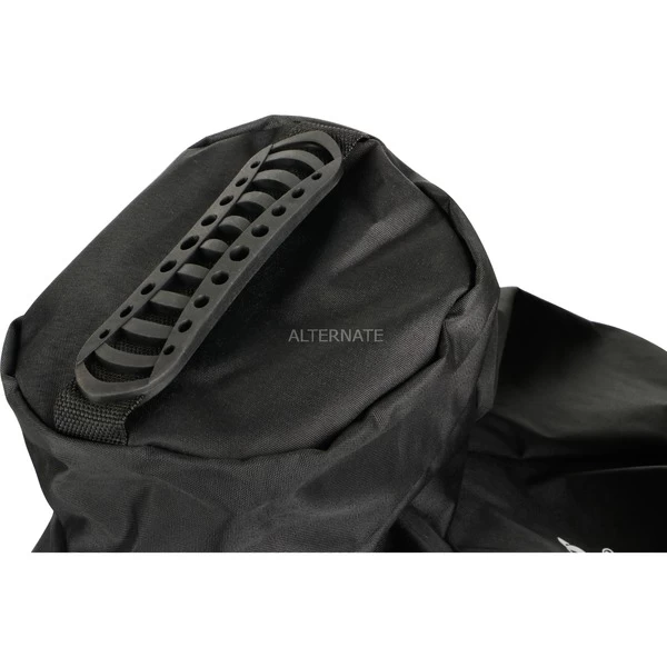 Big Green Egg Cover Für Egg MiniMax, Schutzhaube – Bild 2