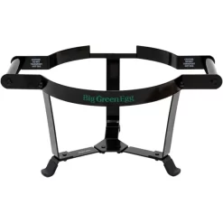 Big Green Egg EGG Carrier Mini 116451, Camping-Grill-Untergestell