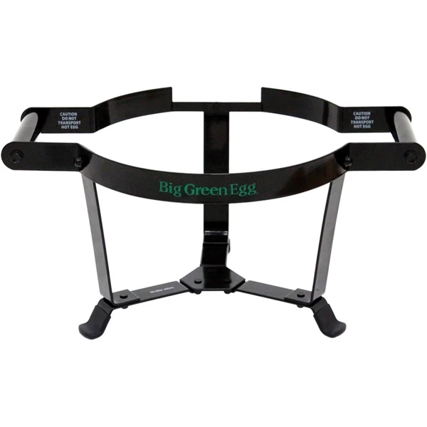 Big Green Egg EGG Carrier Mini 116451, Camping-Grill-Untergestell
