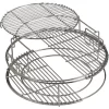 Big Green Egg EGGspander Kit XLarge, Grillrost