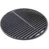 Big Green Egg Gusseisen-Grillrost Large