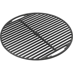 Big Green Egg Gusseisen-Grillrost Medium