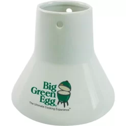 Big Green Egg Keramik Geflügelhalter Klein, Hähnchensitz
