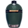Big Green Egg Large, Holzkohlegrill