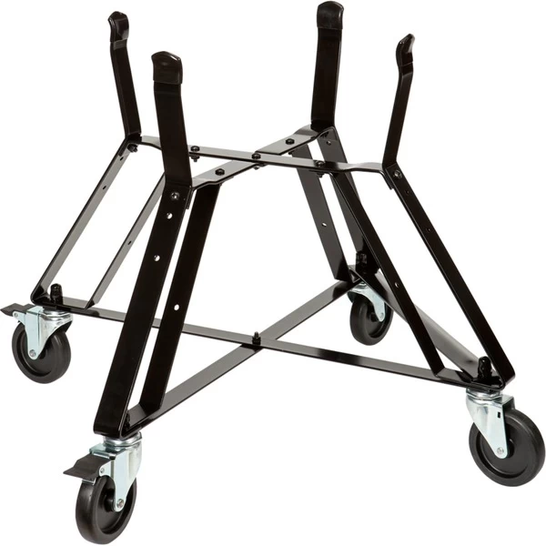 Big Green Egg Medium, Starter-Paket, Holzkohlegrill – Bild 4