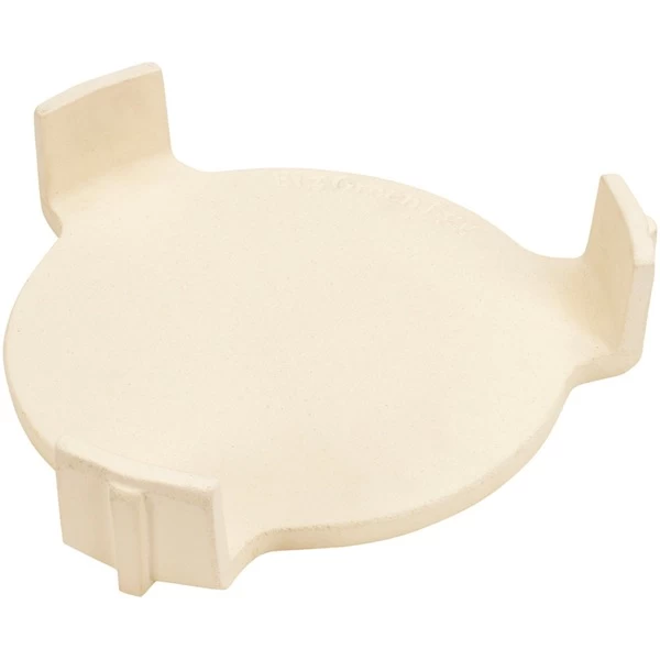 Big Green Egg Medium, Starter-Paket, Holzkohlegrill – Bild 5