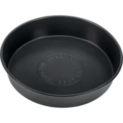 Big Green Egg Runde Auffangschale, Ø 27cm, Tropfschale