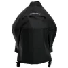 Big Green Egg Universal-Fit EGG Cover B, Schutzhaube