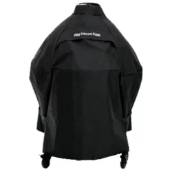 Big Green Egg Universal-Fit EGG Cover B, Schutzhaube