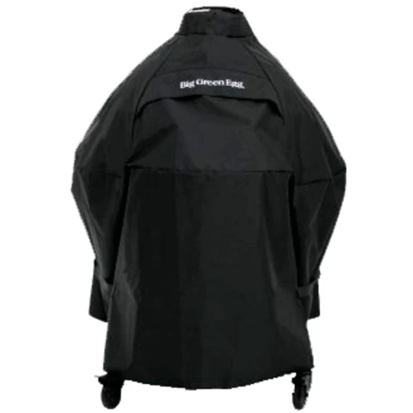 Big Green Egg Universal-Fit EGG Cover B, Schutzhaube