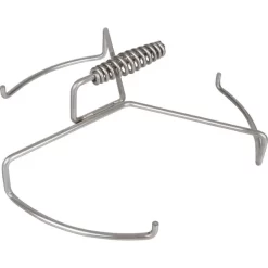 Big Green Egg ConvEGGtor Heber L, Grillbesteck