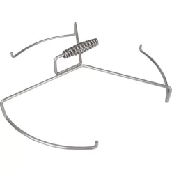 Big Green Egg ConvEGGtor Heber XL, Grillbesteck