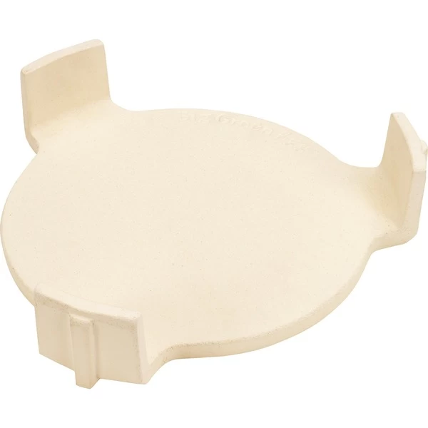 Big Green Egg ConvEGGtor Für Big Green Egg Medium, Abdeckung