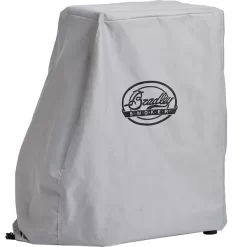 Bradley Abdeckhaube 4 Rack, Schutzhaube