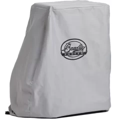 Bradley Abdeckhaube 6 Rack, Schutzhaube