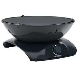 Campingaz 360 Grill CV, Anthrazit, Gasgrill