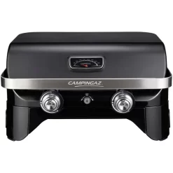 Campingaz Attitude 2100 LX, Gasgrill
