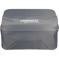 Campingaz Attitude 2100, Schutzhaube