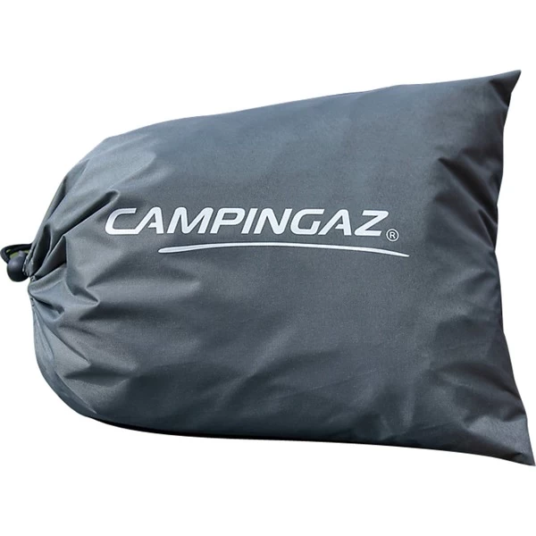 Campingaz BBQ Premium Abdeckhaube Für Attitude 2go, Schutzhaube