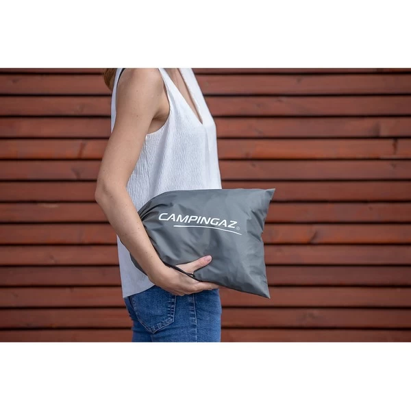 Campingaz BBQ Premium Abdeckhaube Für Attitude 2go, Schutzhaube – Bild 2