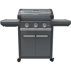 Campingaz Gasgrill 3 Series Premium