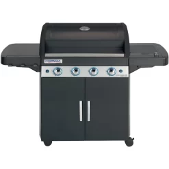 Campingaz Gasgrill 4 Series Classic EXSE