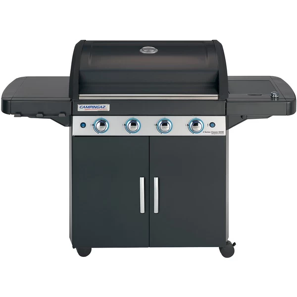 Campingaz Gasgrill 4 Series Classic EXSE