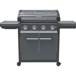 Campingaz Gasgrill 4 Series Premium
