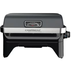 Campingaz Gasgrill Attitude 1200 2go CV