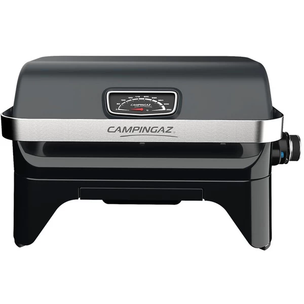 Campingaz Gasgrill Attitude 1200 2go CV