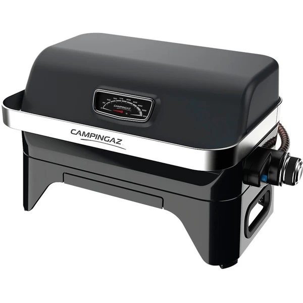 Campingaz Gasgrill Attitude 1200 2go CV – Bild 2