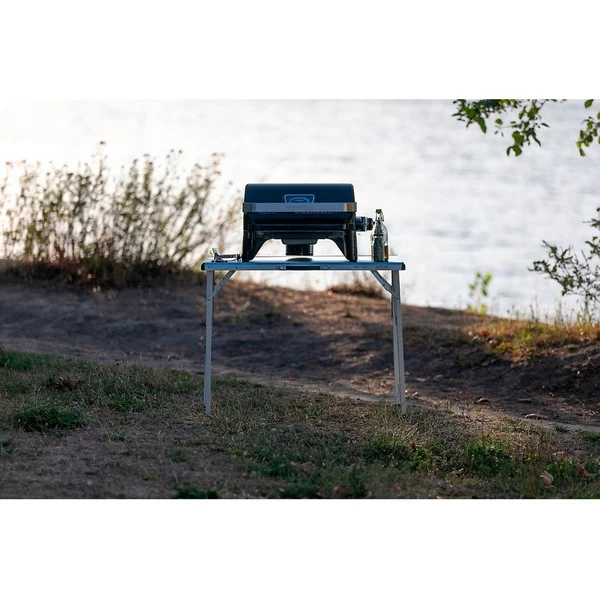 Campingaz Gasgrill Attitude 1200 2go CV – Bild 11