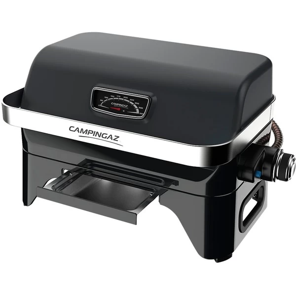 Campingaz Gasgrill Attitude 1200 2go CV – Bild 3