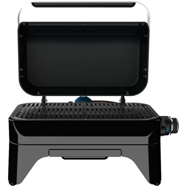 Campingaz Gasgrill Attitude 1200 2go CV – Bild 4