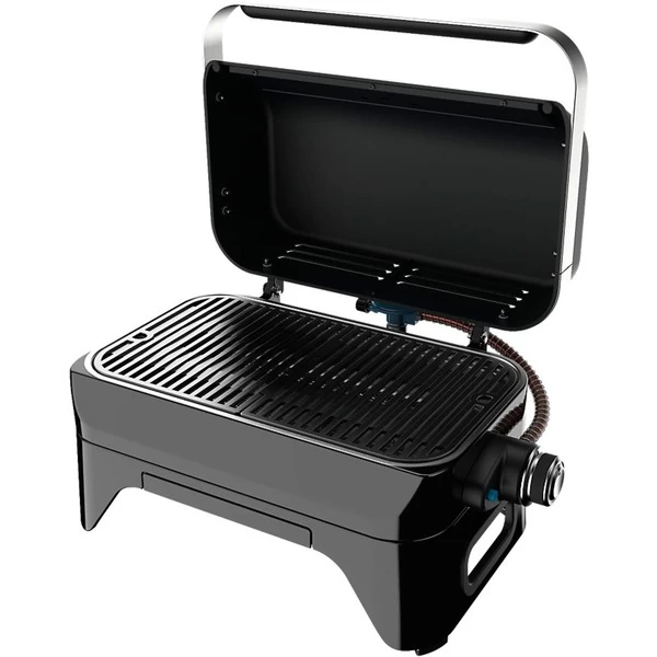 Campingaz Gasgrill Attitude 1200 2go CV – Bild 5