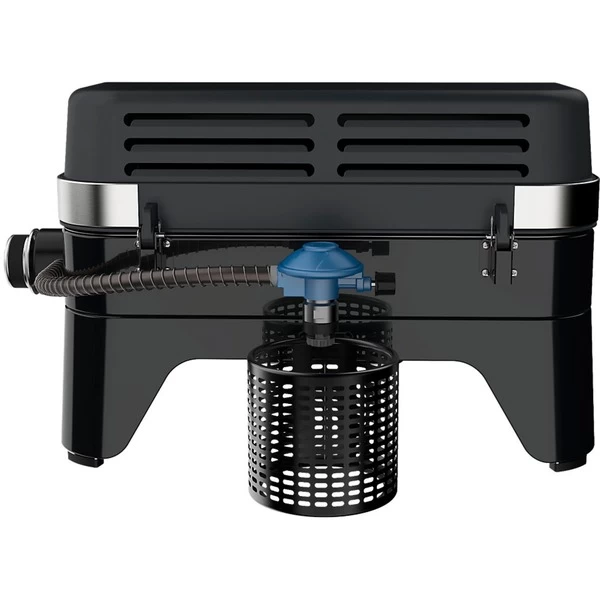 Campingaz Gasgrill Attitude 1200 2go CV – Bild 6