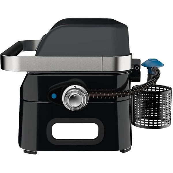 Campingaz Gasgrill Attitude 1200 2go CV – Bild 7