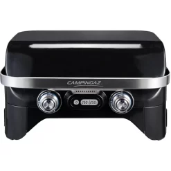 Campingaz Gasgrill Attitude 2100 EX Plus